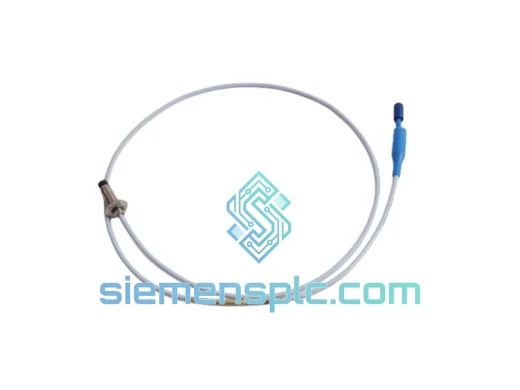 Bently Nevada 330103-00-03-10-01-00 Proximity Probe – 3300 XL 8mm