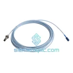 Bently Nevada 330103-00-03-50-02-00 Proximity Probe – 3300 XL Series image 3