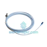 Bently Nevada 330103-00-03-50-02-00 Proximity Probe – 3300 XL Series image 4