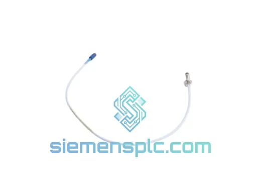 Bently Nevada 330103-00-03-50-02-05 Proximity Probe