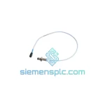 Bently Nevada 330103-00-04-05-02-00 Proximity Probe image 1
