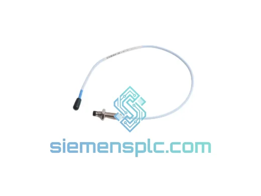 Bently Nevada 330103-00-04-05-02-00 Proximity Probe