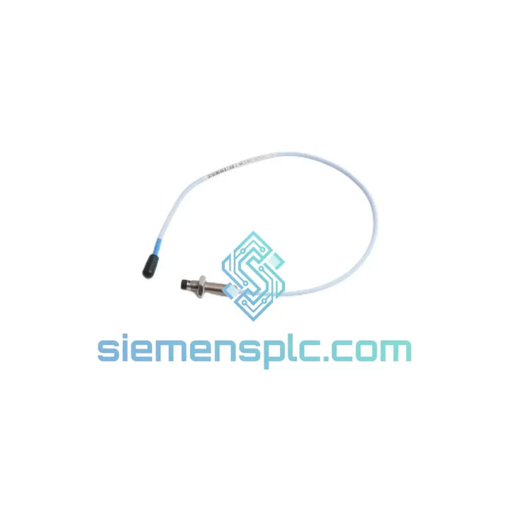 Bently Nevada 330103-00-04-05-02-00 Proximity Probe