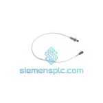 Bently Nevada 330103-00-04-05-02-00 Proximity Probe image 2