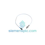 Bently Nevada 330103-00-04-05-02-00 Proximity Probe image 3