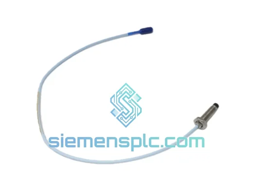 Bently Nevada 330103-00-04-05-12-05 Proximity Probe