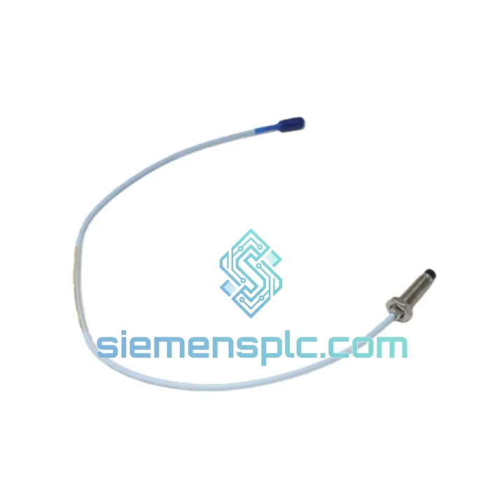 Bently Nevada 330103-00-04-05-12-05 Proximity Probe