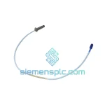 Bently Nevada 330103-00-04-05-12-05 Proximity Probe image 2