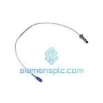 Bently Nevada 330103-00-04-05-12-05 Proximity Probe image 3