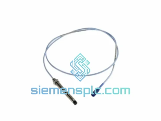 Bently Nevada 330103-00-04-10-01-05 Proximity Transducer