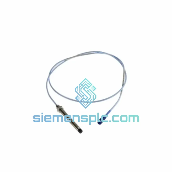 Bently Nevada 330103-00-04-10-01-05 Proximity Transducer