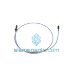 Bently Nevada 330103-00-04-10-02-00 Proximity Probe image 1