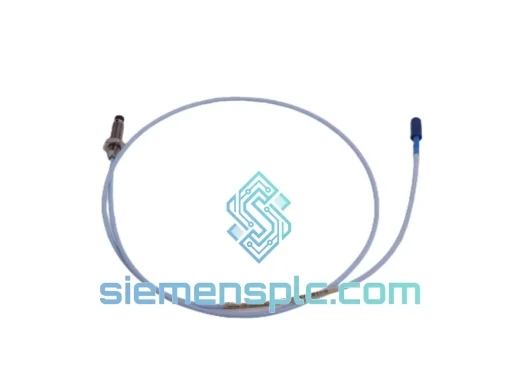 Bently Nevada 330103-00-04-10-02-00 Proximity Probe