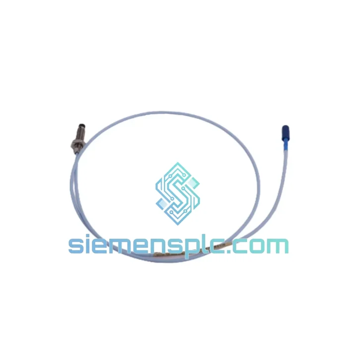 Bently Nevada 330103-00-04-10-02-00 Proximity Probe