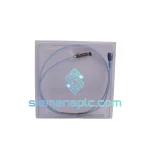 Bently Nevada 330103-00-04-10-02-00 Proximity Probe image 3