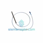 Bently Nevada 330103-00-04-10-02-00 Proximity Probe image 4