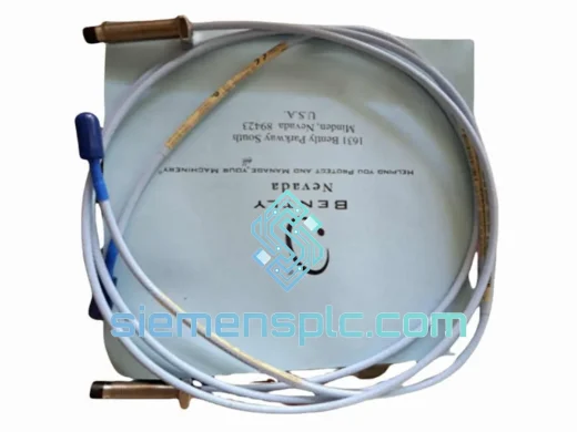 Bently Nevada 330103-00-04-10-02-05 Proximity Probe