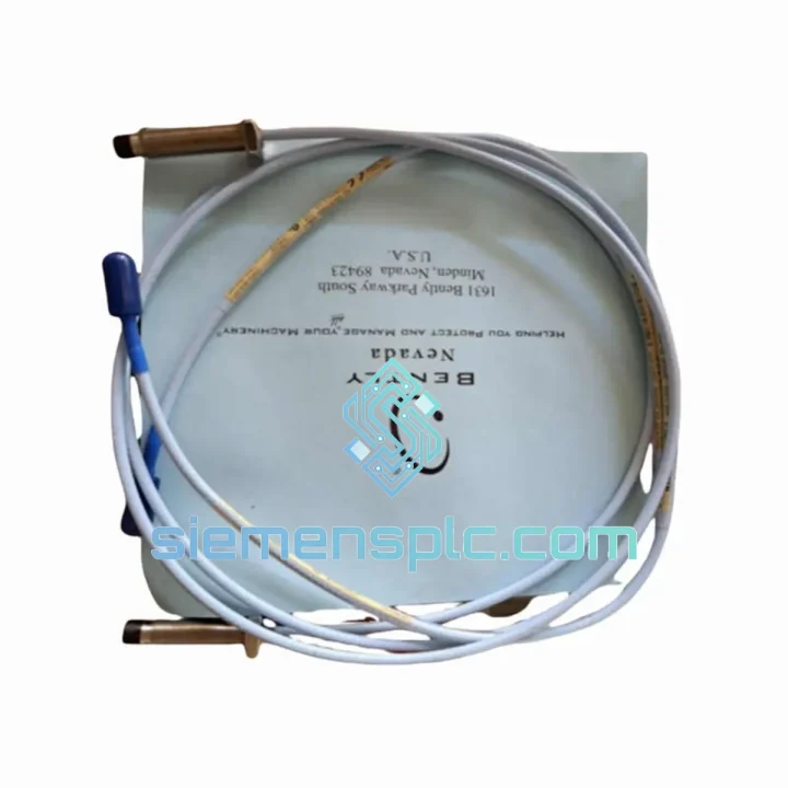 Bently Nevada 330103-00-04-10-02-05 Proximity Probe