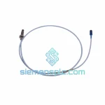 Bently Nevada 330103-00-04-10-02-CN Proximity Probe image 1