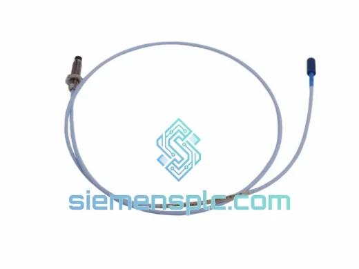Bently Nevada 330103-00-04-10-02-CN Proximity Probe