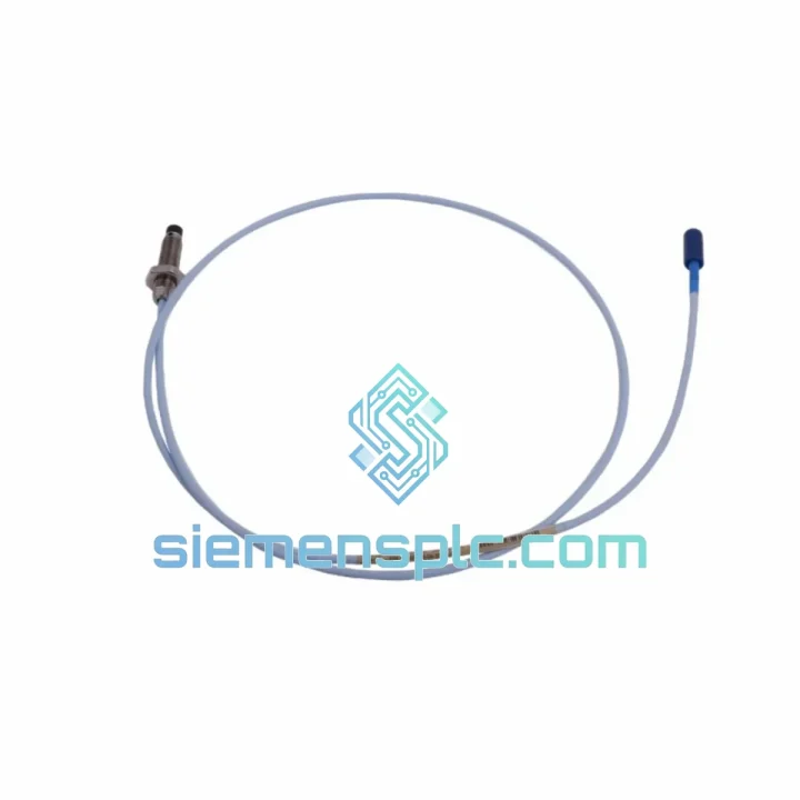 Bently Nevada 330103-00-04-10-02-CN Proximity Probe