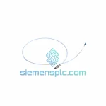 Bently Nevada 330103-00-04-10-12-00 Proximity Transducer image 1