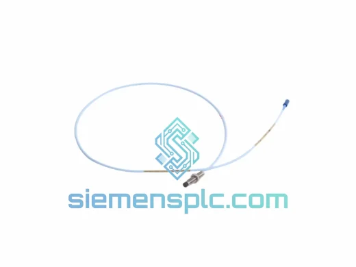 Bently Nevada 330103-00-04-10-12-00 Proximity Transducer