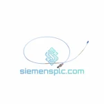 Bently Nevada 330103-00-04-10-12-00 Proximity Transducer image 2