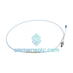 Bently Nevada 330103-00-04-10-12-05 Proximity Probe – 3300 XL image 1