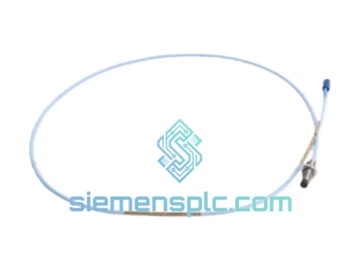 Bently Nevada 330103-00-04-10-12-05 Proximity Probe – 3300 XL