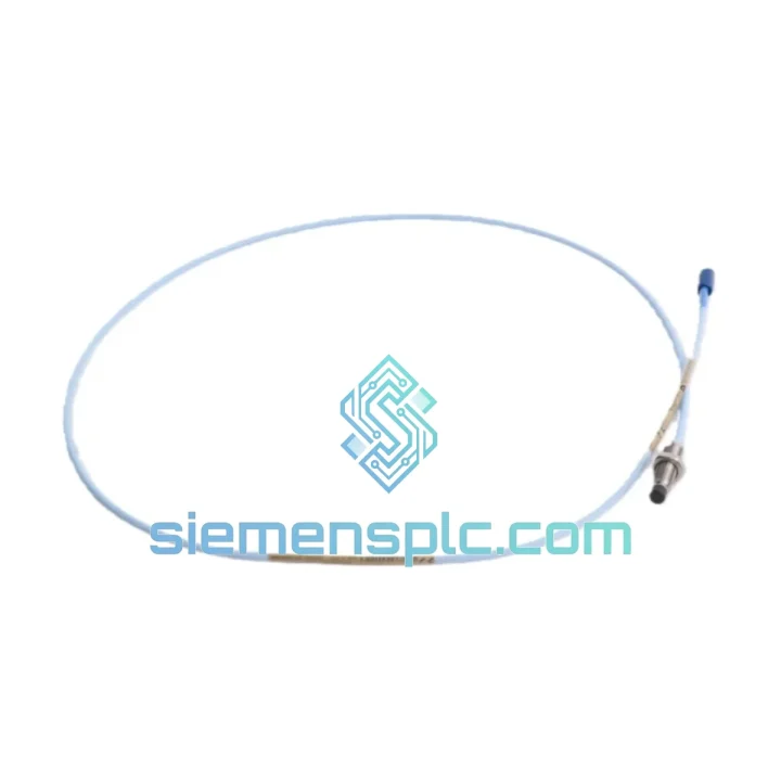 Bently Nevada 330103-00-04-10-12-05 Proximity Probe – 3300 XL