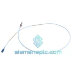 Bently Nevada 330103-00-04-10-12-05 Proximity Probe – 3300 XL image 2