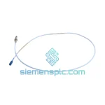 Bently Nevada 330103-00-04-10-12-05 Proximity Probe – 3300 XL image 3