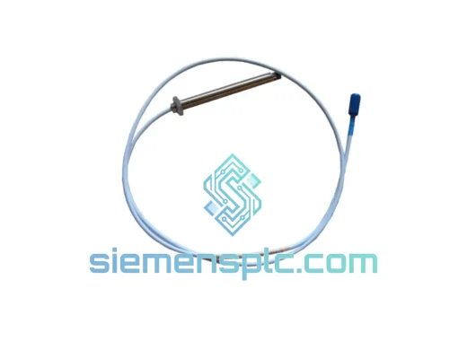 Bently Nevada 330103-00-04-20-02-05 Proximity Probe
