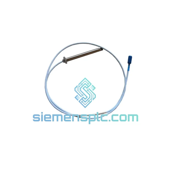 Bently Nevada 330103-00-04-20-02-05 Proximity Probe