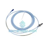 Bently Nevada 330103-00-04-50-12-CN Proximity Probe – 3300 XL Series image 1