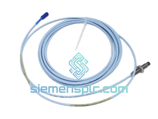Bently Nevada 330103-00-04-50-12-CN Proximity Probe – 3300 XL Series