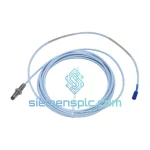 Bently Nevada 330103-00-04-50-12-CN Proximity Probe – 3300 XL Series image 2