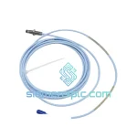 Bently Nevada 330103-00-04-50-12-CN Proximity Probe – 3300 XL Series image 3
