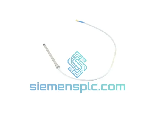 Bently Nevada 330103-00-05-05-01-CN Proximity Probe – 3300 XL Series