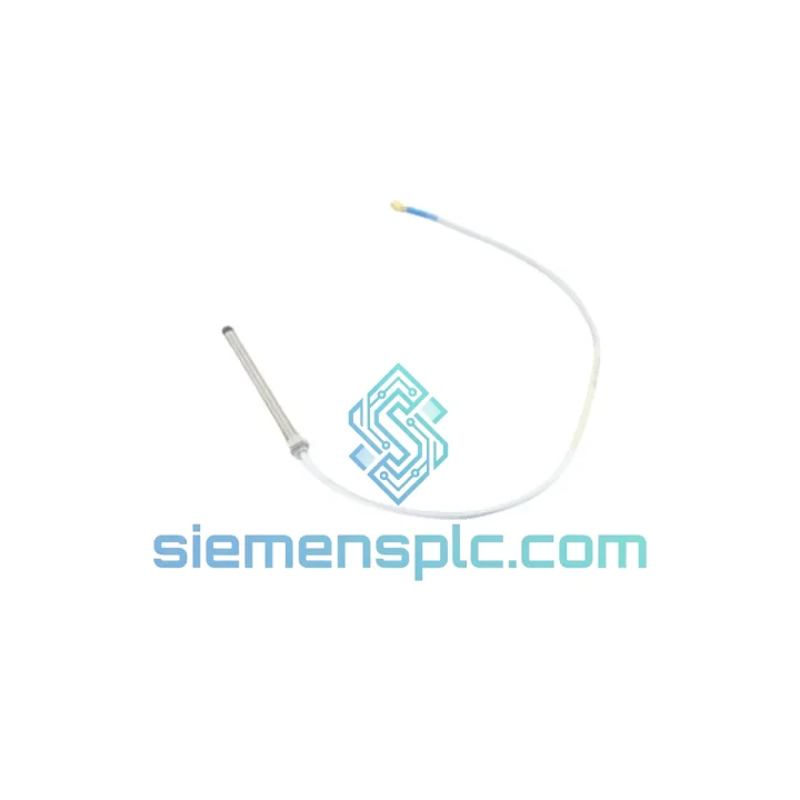 Bently Nevada 330103-00-05-05-01-CN Proximity Probe – 3300 XL Series