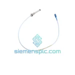 Bently Nevada 330103-00-05-05-02-00 Proximity Probe – 3300 XL Series image 1