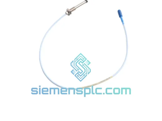 Bently Nevada 330103-00-05-05-02-00 Proximity Probe – 3300 XL Series