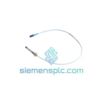 Bently Nevada 330103-00-05-05-02-00 Proximity Probe – 3300 XL Series image 2