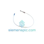Bently Nevada 330103-00-05-05-02-00 Proximity Probe – 3300 XL Series image 3