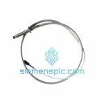 Bently Nevada 330103-00-05-05-02-00 Proximity Probe – 3300 XL Series image 4