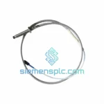 Bently Nevada 330103-00-05-05-02-00 Proximity Probe – 3300 XL Series image 5