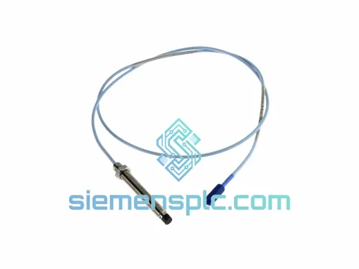 Bently Nevada 330103-00-05-05-02-05 Proximity Probe