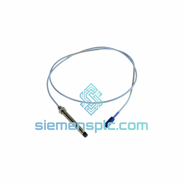 Bently Nevada 330103-00-05-05-02-05 Proximity Probe
