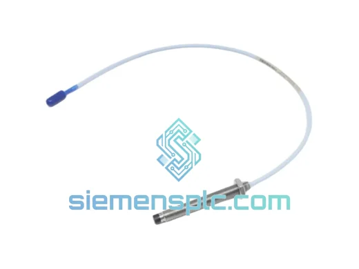Bently Nevada 330103-00-05-05-12-05 Proximity Transducer